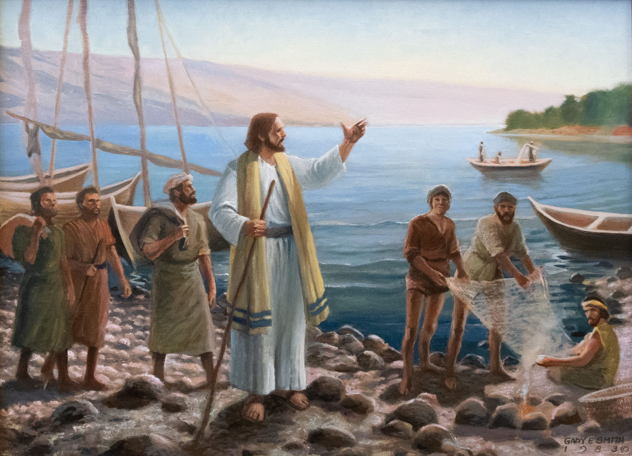 Rare and antique religious books for sale in Provo, Utah