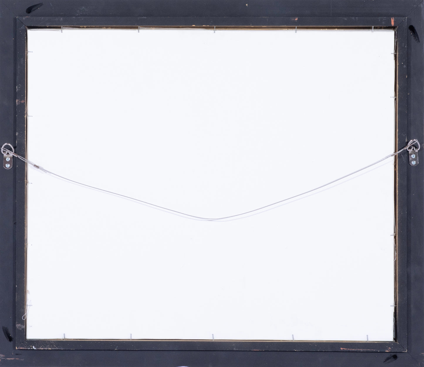 Emil Kosa - Southern Utah 26" x 30"