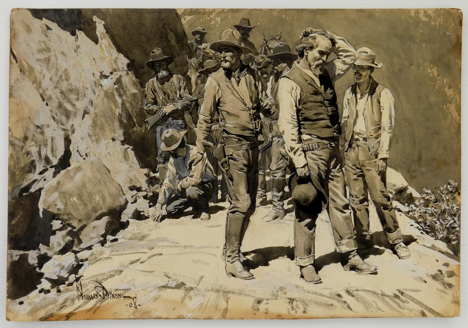 Bookstore in Provo specializing in collectible and rare books