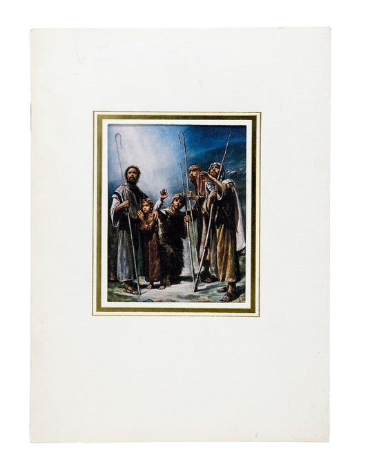 LDS Church - LDS Employee Gift Book Set - Complete 1981-2017