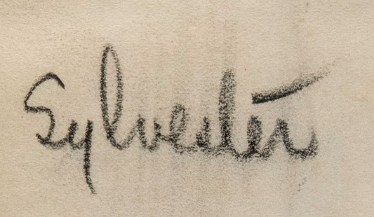 Cannon, George Q. - Cannon Family Copy - Writings From The “Western Standard” - 1864 First Edition